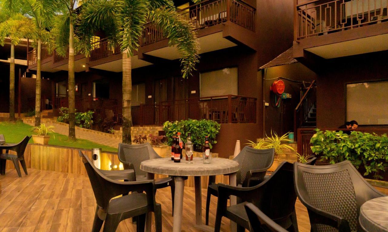La Gracia Resort